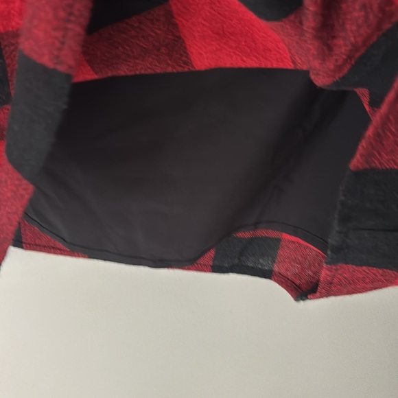 Madewell Shift Dress, Size S. - Picture 8 of 10